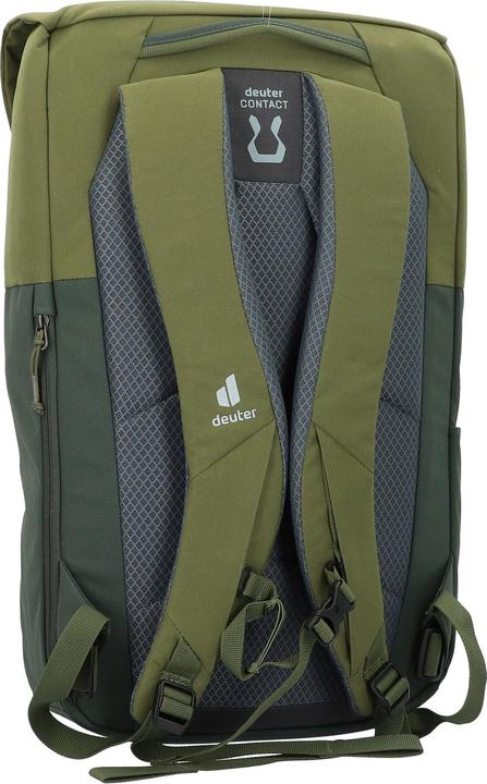 Actual product image Deuter UP Sydney (22 l)