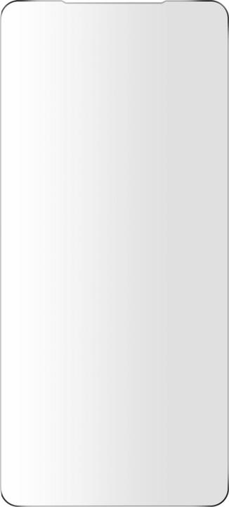 Immagine prodotto Avizar Pellicola cristallina, protezione del display in vetro (1 Pezzo/i, Xiaomi Redmi Note 11S)