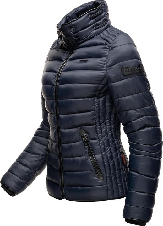 Image du produit Navahoo Lulana (XXL)