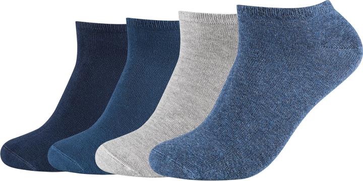 jeans mix