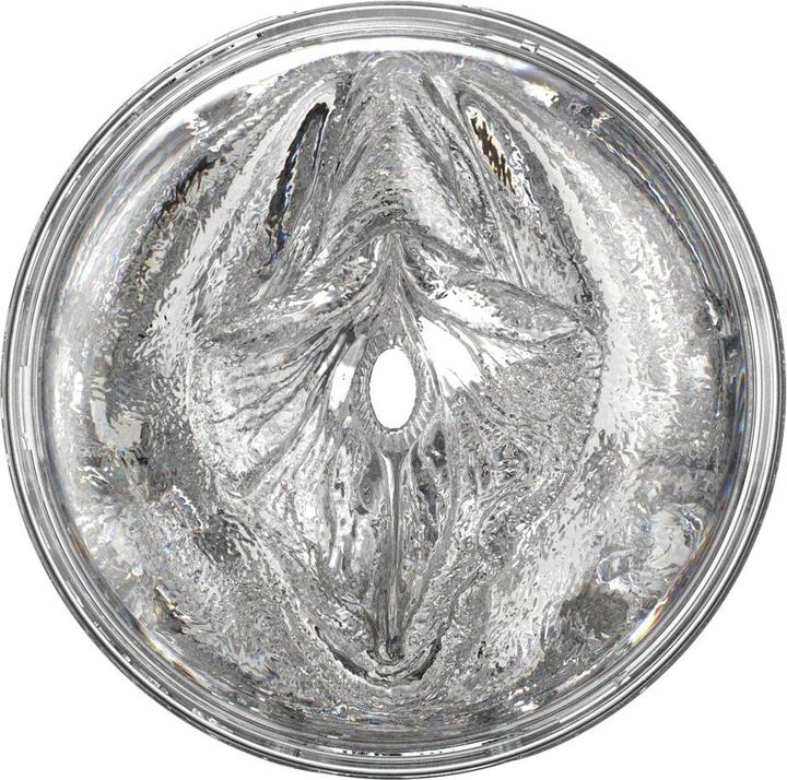 Image du produit Fleshlight Quickshot Double Masturbateur Autumn Falls