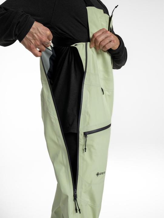 Image du produit Armada Coveted 3L GTX Bib (S)