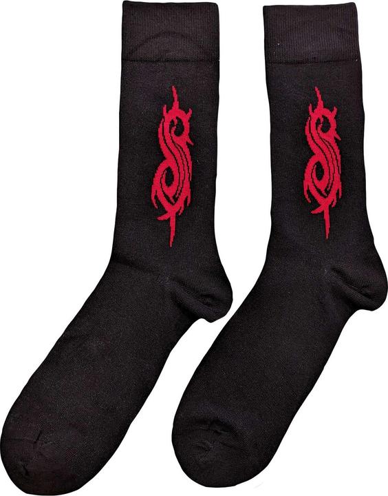 Immagine prodotto Slipknot Calzini (40.5 - 45.5)