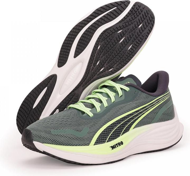 Produktbild Puma Velocity NITRO 3 (46)