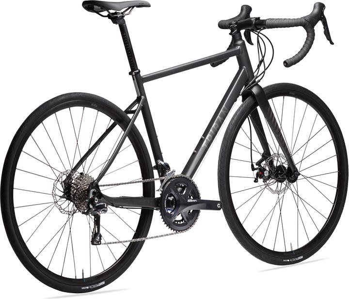 Immagine prodotto Triban RC 500 (45 cm)