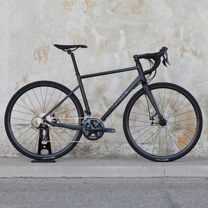 Immagine prodotto Triban RC 500 (45 cm)