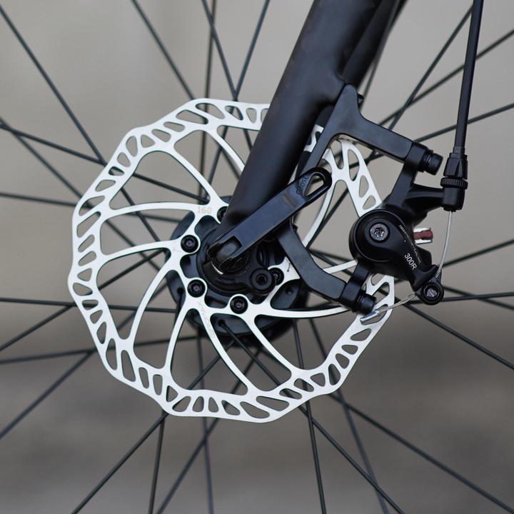 Immagine prodotto Triban RC 500 (45 cm)