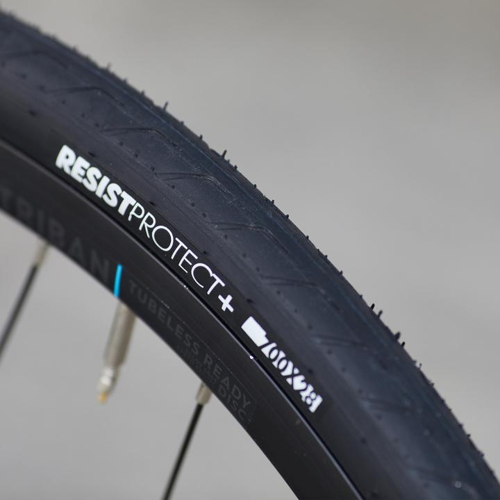 Immagine prodotto Triban RC 500 (45 cm)
