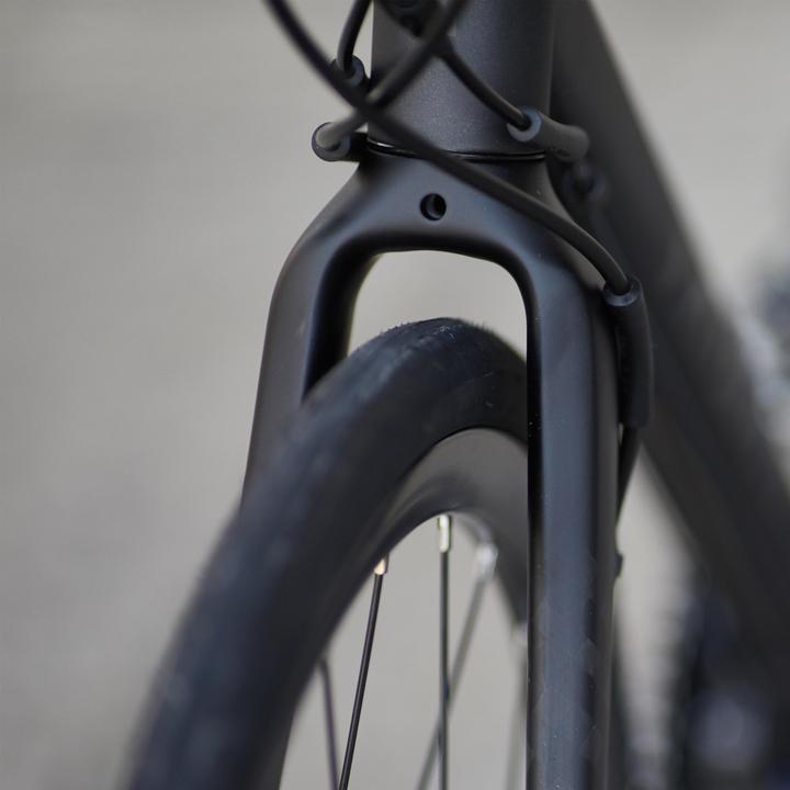Immagine prodotto Triban RC 500 (45 cm)