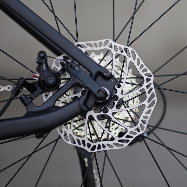 Immagine prodotto Triban RC 500 (45 cm)