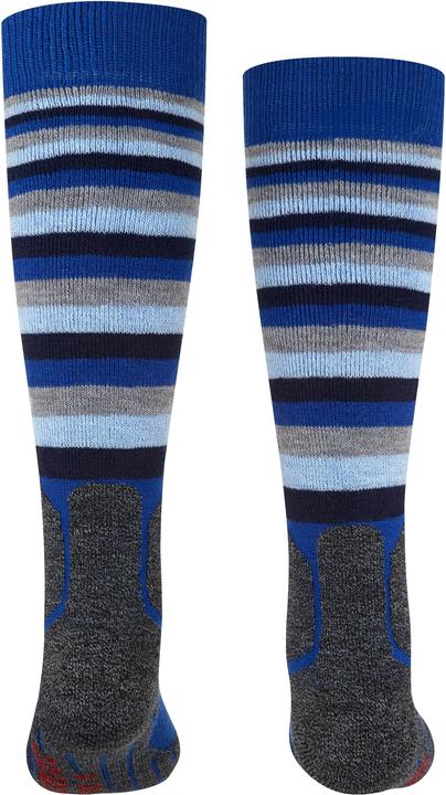 Actual product image Falke SK2 Stripes Kids (24)