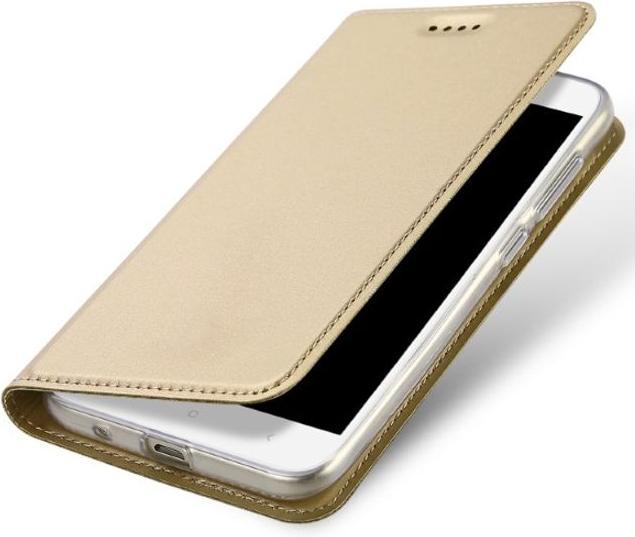 Productafbeelding Dux Ducis Skin Pro-serie (Xiaomi Redmi 5A)