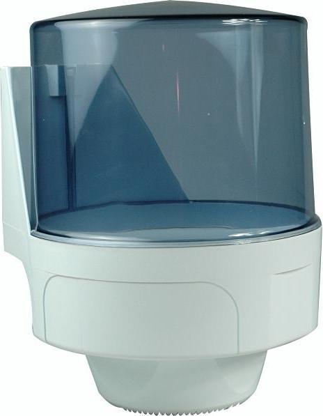 Productafbeelding BRW Dispenser voor doekjes Midi (1 Pcs.)
