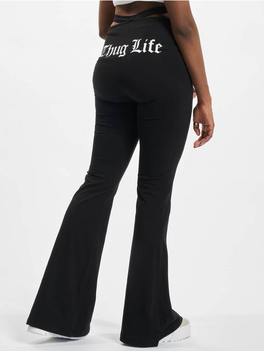 Produktbild Thug Life Sweatpants OurSpot - 67605 (S)