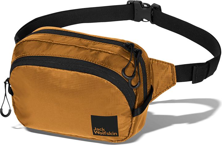 Produktbild Jack Wolfskin Wandermood Hipbag