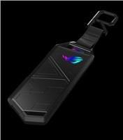 Immagine prodotto ASUS ROG Strix Arion Lite (M.2)