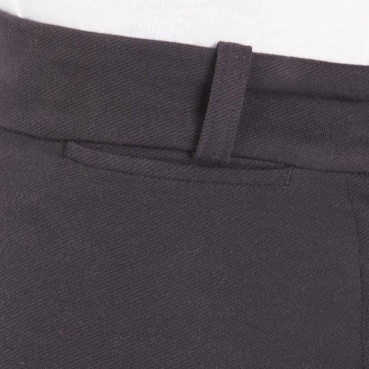Produktbild Fouganza Fullseat (14)