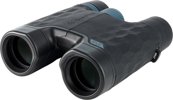 Produktbild Quechua MH B560