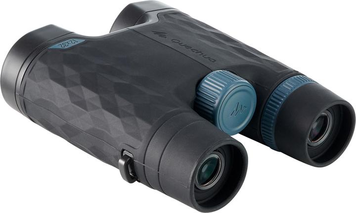 Produktbild Quechua MH B560