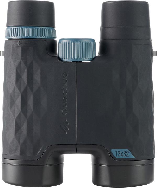 Produktbild Quechua MH B560