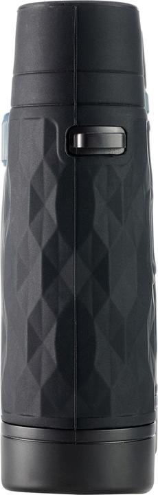 Produktbild Quechua MH B560