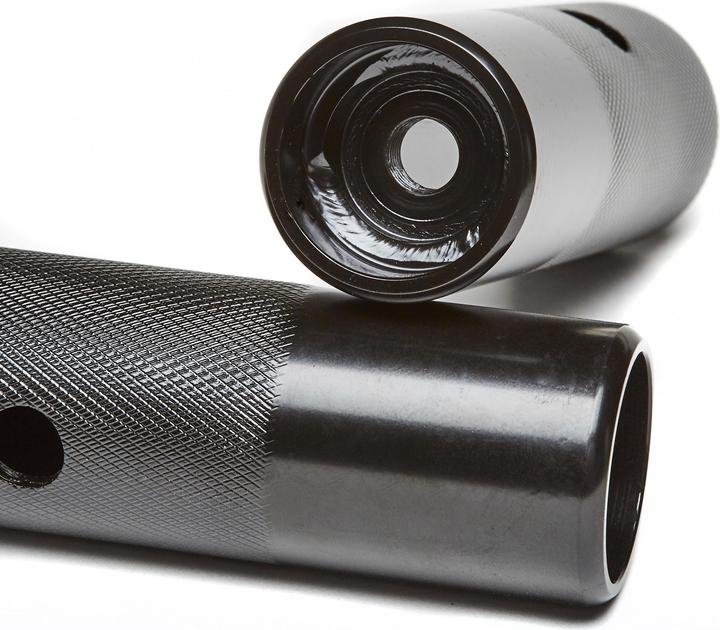 Immagine prodotto Btwin BMX Pegs 100