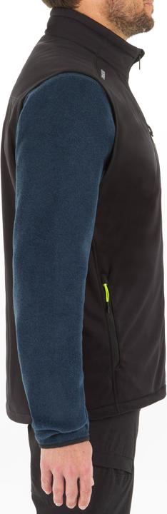 Immagine prodotto Tribord Softshell (XL)