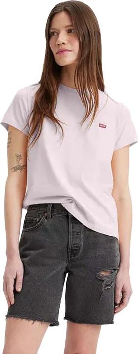 Produktbild Levis The Perfect TShirt (32 D)