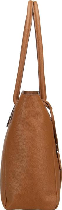 Image du produit Picard Shopper Pure 7225 (20 l)