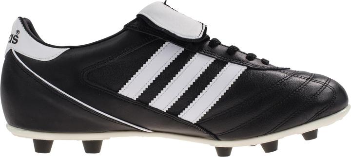Actual product image adidas Emperor 5 League (45 1/3)
