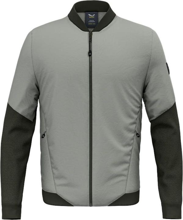 Produktbild Salewa Fanes TirolWool® Responsive Jacke (54)