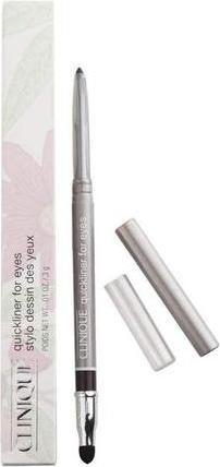 Produktbild Clinique Quickliner (07-really black)