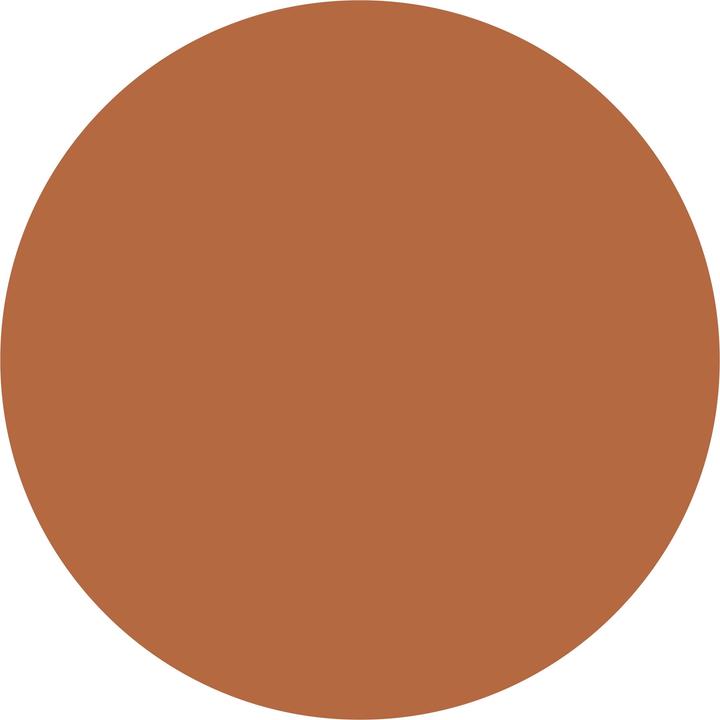 Actual product image NYX Professional Make-Up Epic Smoke Liner Fired Up (05 Fired Up)
