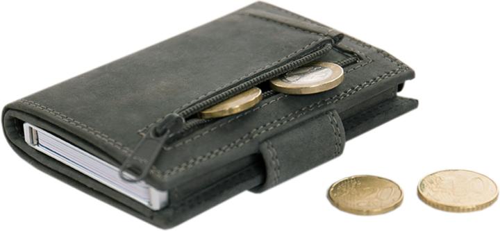 Produktbild Figuretta Kreditkartenetui