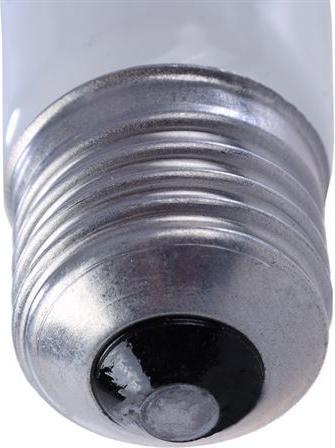 Actual product image Falcon Eyes Halogen modelling light ML-60 60W E27 fitting