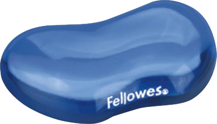 Produktbild Fellowes Crystals Gel Flex
