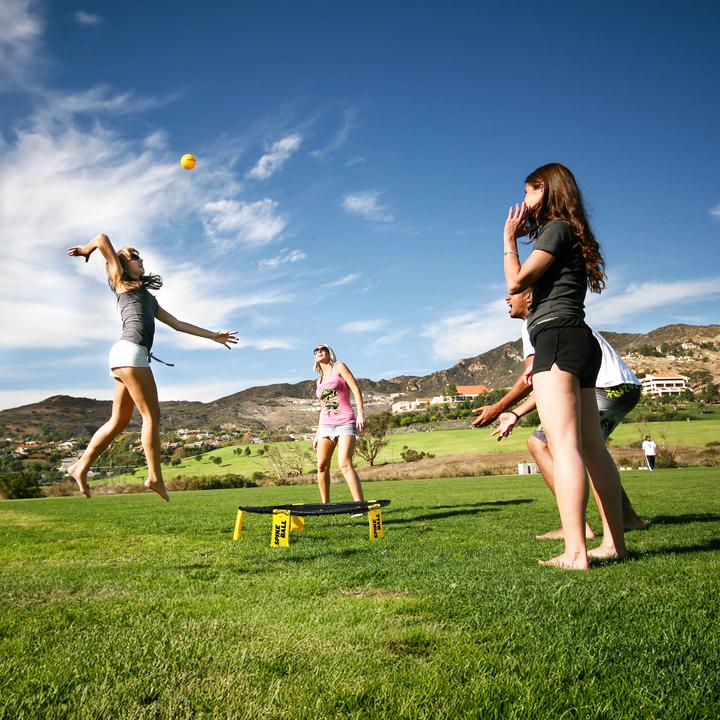 Produktbild Spikeball Standard Set