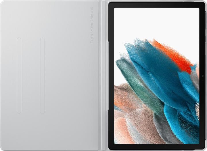 Actual product image Samsung Cover (Galaxy Tab A8)