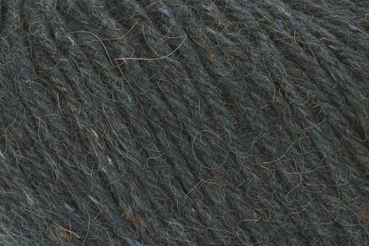 Produktbild Rowan Tweed Aran (87 m)