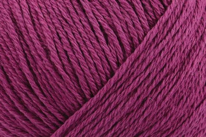 Produktbild Rowan Cotton Cashmere (125 m)