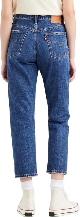 Produktbild Levis 501 Jeans (28)