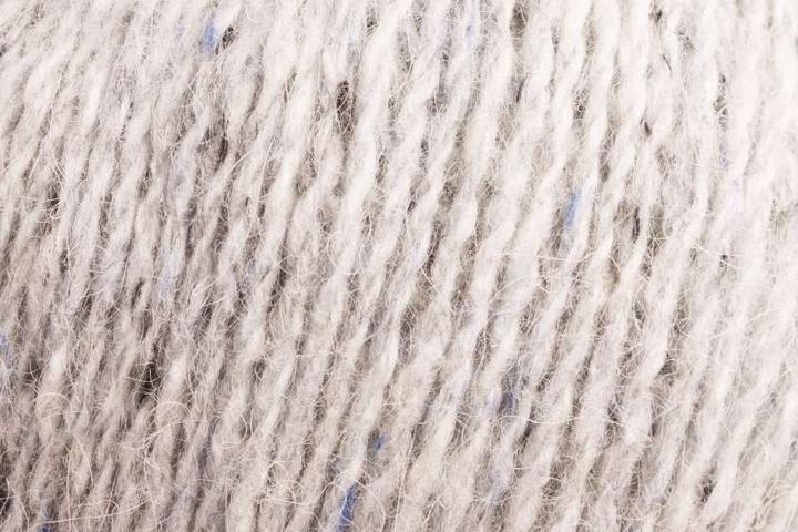 Produktbild Rowan Felted Tweed (175 m)