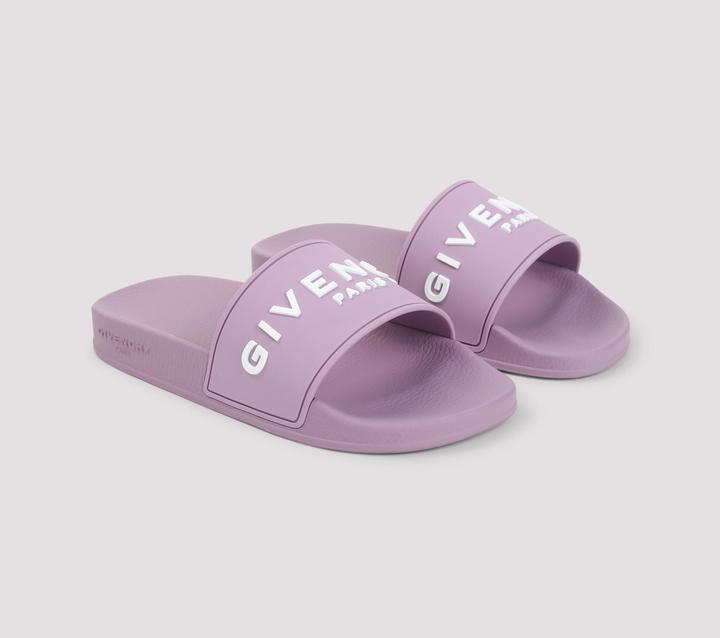 Actual product image Givenchy BE3076E2C4 (36)