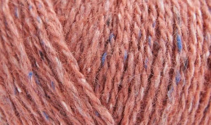 Produktbild Rowan Felted Tweed Kaffe Fassett (175 m)