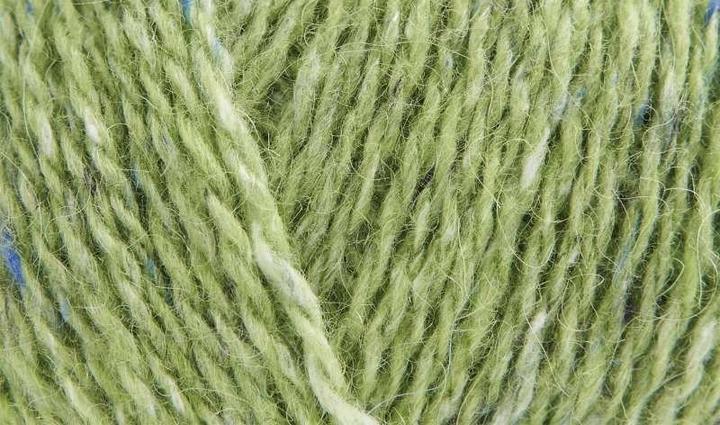 Image du produit Rowan Tweed feutré Café Fassett (175 m)