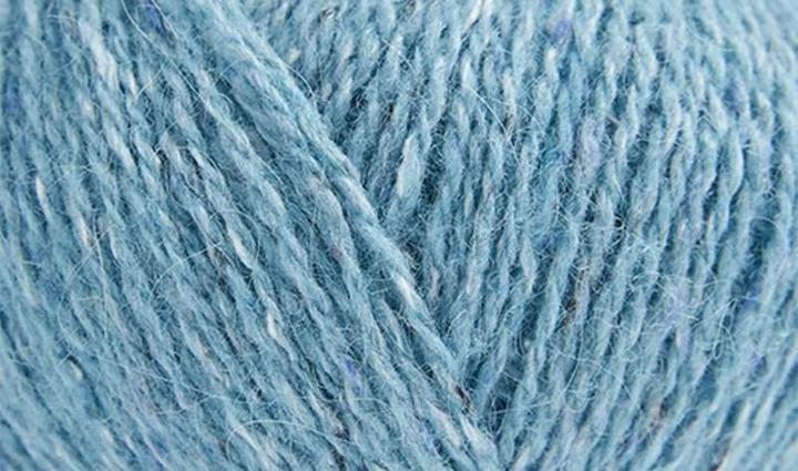 Image du produit Rowan Café Fassett en tweed tissé (175 m)