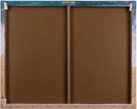 Produktbild Ootb Bedruckte Magnettafel (Magnettafel, 40 x 50 cm)