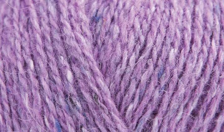 Produktbild Rowan Felted Tweed Kaffe Fassett (175 m)