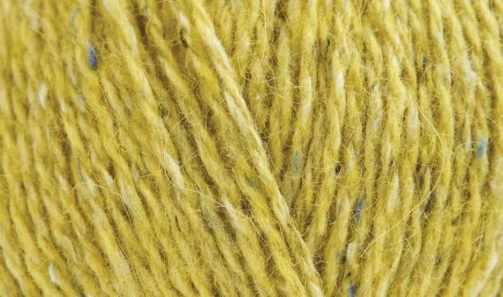 Produktbild Rowan Felted Tweed Kaffe Fassett (175 m)