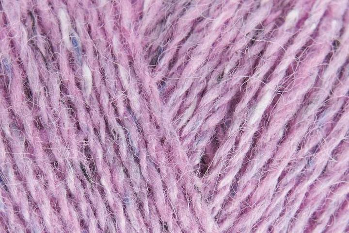 Image du produit Rowan Café Fassett en tweed tissé (175 m)